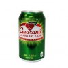 guarana