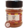 Mole poblano 120g
