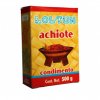 Achiote500g