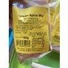 Směs koření Lemon Spice s limetkou 100g