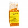 Směs koření Lemon Spice (chili s limetkou) 100g 🌶️