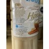 Horchata sirup 1l