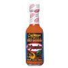 Salsa chile habaňero Caribbean 120 ml 🌶️🌶️🌶️