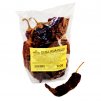 Sušené chili Guajillo 100g 🌶️