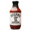 stubb s original bbq sauce