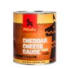 cheddarcheesesauce