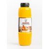 CHIPOTLE MAJONÉZA BBQ 955ML 🌶️
