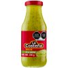 Salsa de guacamole 250g