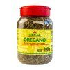 Sušené mexické oregano 100g 😎