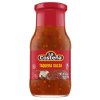 Salsa Taquera 475g