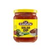 Salsa Dip medium 453g