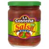 Salsa Dip mild 453g