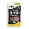 Grig sušení červíci 13 g
