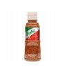 tajin