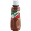 tajin142g