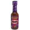 Salsa habaňero Ghost 120ml 🌶️🌶️🌶️🌶️
