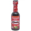 Habanero Hot Sauce Marisquera Black 150ml