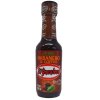 Hot Sauce Habanero - Coffee 120ml