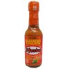 Hot Sauce Habanero - Chiltepin 120ml 🌶️🌶️🌶️