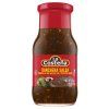 Salsa Ranchera 475g 🌶️