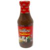 Salsa Ranchera 450g