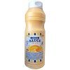 Cheese Sauce FIESTA Mild 950g (sýrová omáčka, čedar) 😎