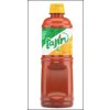 Tajin Chamoy Sauce 436 ml 🌶️🌶️