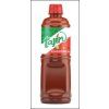 Tajín Mild Hot Sauce 455 ml🌶️🌶️
