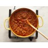 89993 award winning chili con carne ddmfs step 4 df0fe1a6c07b49a7890159ca4382e3eb
