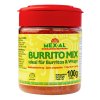 Směs koření Burrito 100g 🌶️
