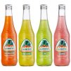 jarritos