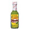 Salsa habaňero Verde 120 ml 🌶️🌶️🌶️