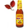 achiote300ml