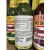Salsa Chile Jalapeňo 150 ml
