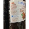 Tamarindo sirup 1l