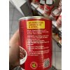 Frijoles (fazole) bayos enteros 560 g