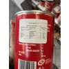 Frijoles (fazole) bayos enteros 560 g