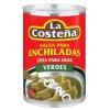 enchiladasverde