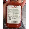 Trinidad scorpion moruga mash 100ml 🌶️🌶️🌶️🌶️🌶️☠️