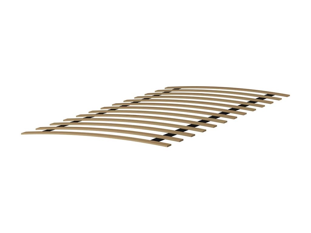 Lamele simple vs. lamele flexibile