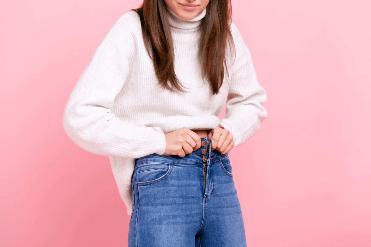 Cum să te bucuri de Crăciun fără kilograme în plus