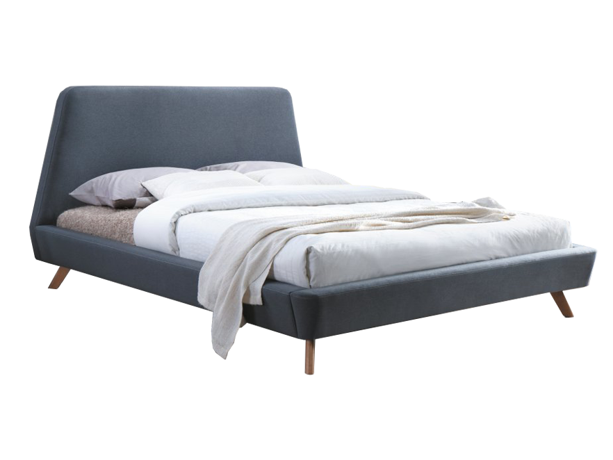 Instrucțiuni pentru asamblarea patului GANT