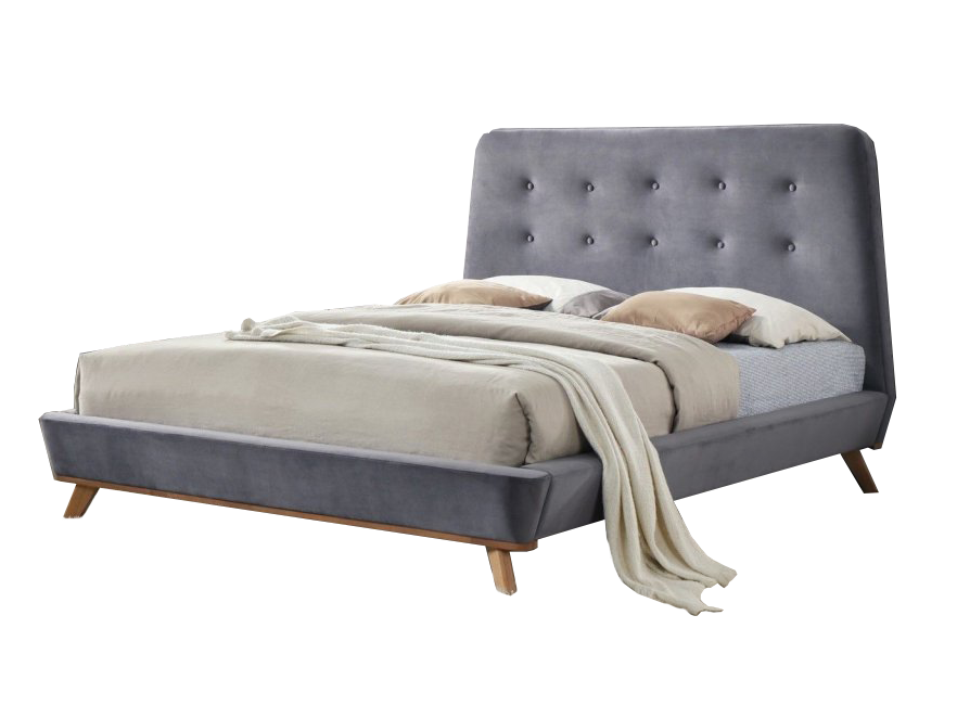  Instrucțiuni pentru pat LUCIE