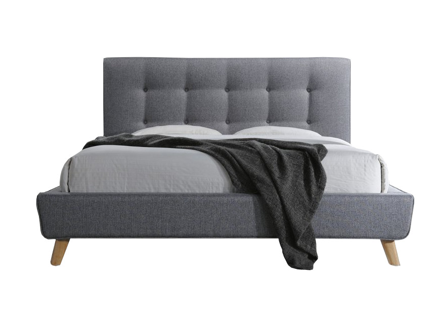  Instrucțiuni pentru pat SEVILLE