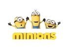 Minions