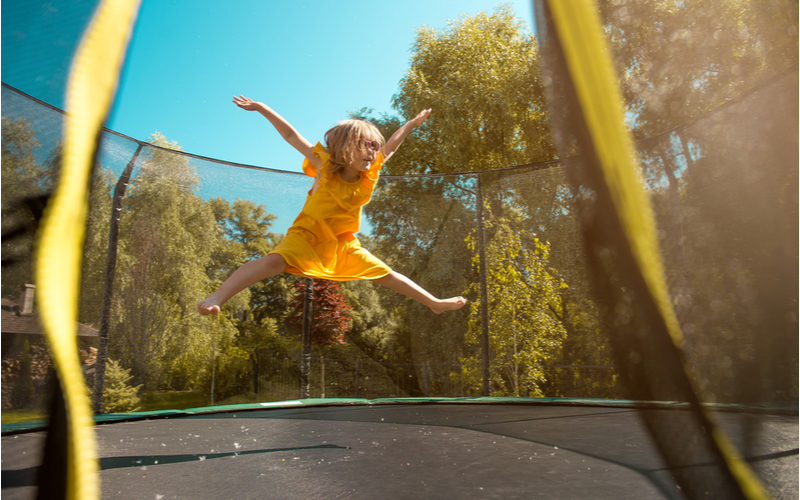 trampolina1