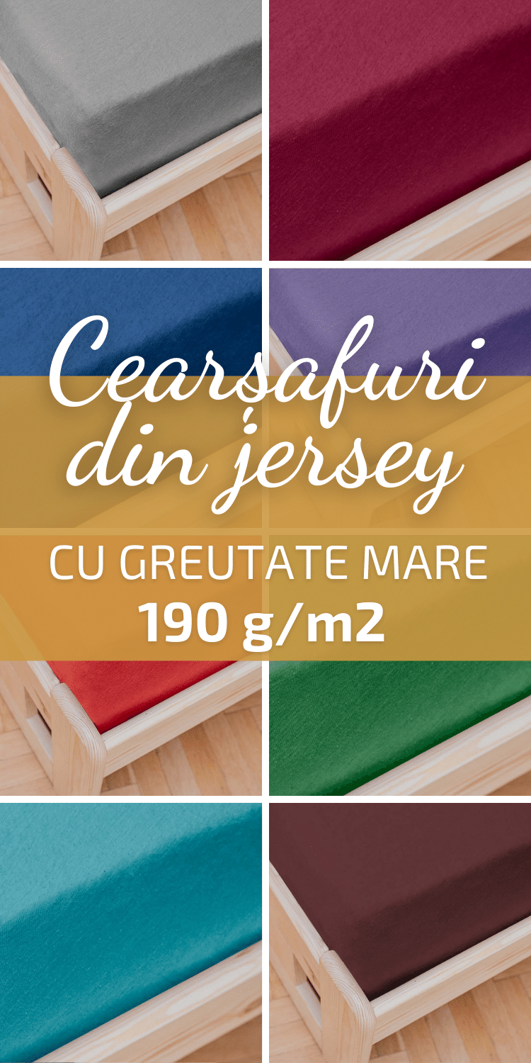 jersey_