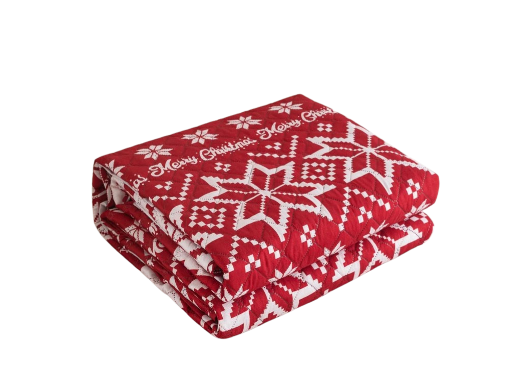advent_prehozy