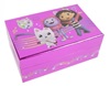 Gabby´s Dollhouse