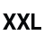 XXL
